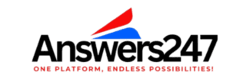 Answers247 delivers PAN India real estate solutions for buyers, sellers, and investors. Verified properties, transparent deals, and ROI-focused opportunities. Let’s close your next move