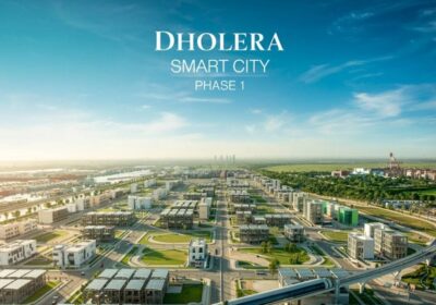 Dholera-Property-Investment-11-1