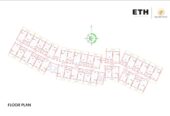 residential project launch in Walna Ranikhet