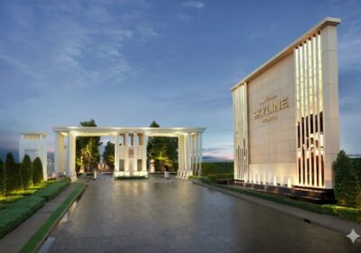 WhatsApp-Image-2026-04-17-at-12.31.31