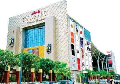 WhatsApp-Image-2026-04-17-at-12.31.37