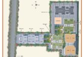 residential project redefining luxury living in Haridwar